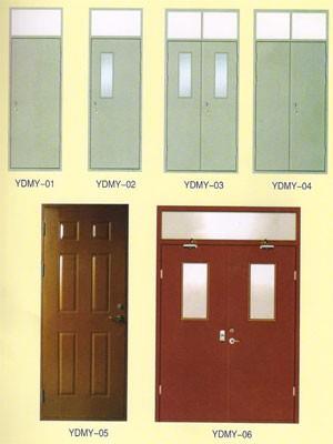 龍正升受邀參加第四屆中國創新挑戰賽任丘站啟動活動