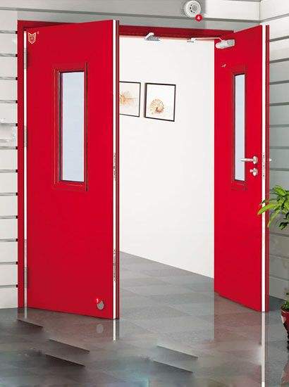 20180525493293.jpg 鋼制隔熱防火門 (22).jpg