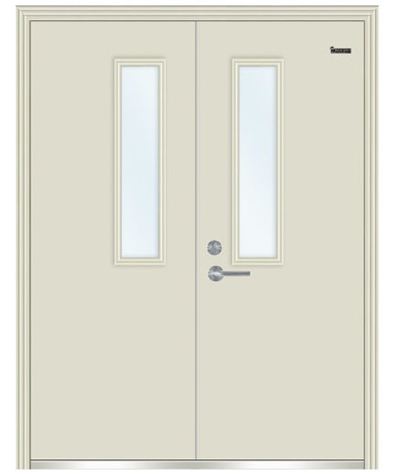 20180803280781.jpg 鋼制隔熱防火門 (1).jpg