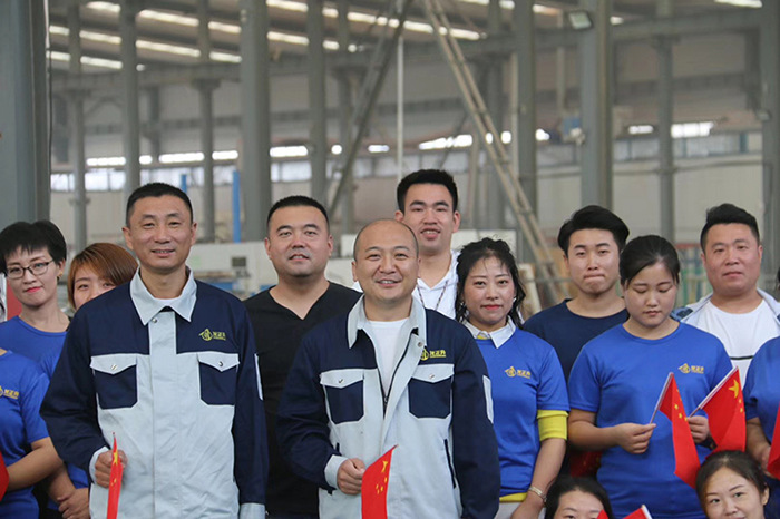 龍正升防火門窗 龍正升防火門窗