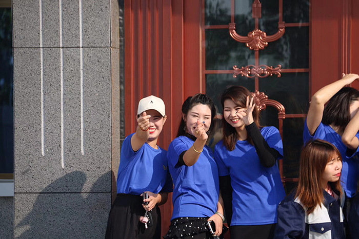 龍正升防火窗 龍正升防火窗