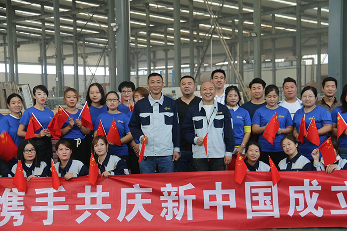 龍正升防火門 龍正升防火門